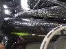 56KRTA229K3****** Reparables 2019 Indian FTR 1200 en Rec Rides Online Exclusive