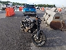 56KRTA229K3****** Salvamento y Destrozados 2019 Indian FTR 1200 en Rec Rides Online Exclusive