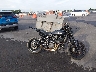 56KRTA229K3****** Destrozados 2019 Indian FTR 1200 en Estado de Illinois