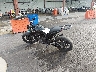 56KRTA229K3****** Usados 2019 Indian FTR 1200 en Estado de Illinois