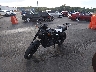 56KRTA229K3****** Usados y Reparables 2019 Indian FTR 1200 en Rec Rides Online Exclusive