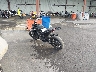 56KRTA229K3****** Salvamento y Reparables 2019 Indian FTR 1200 en Rec Rides Online Exclusive