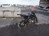 56KRTA229K3****** Salvamento y Destrozados 2019 Indian FTR 1200 en Estado de Illinois