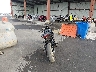 56KRTA229K3****** Salvamento y Reparables 2019 Indian FTR 1200 en Estado de Illinois