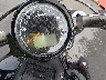 56KRTA229K3****** Salvamento 2019 Indian FTR 1200 en Rec Rides Online Exclusive