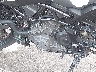 56KRTA229K3****** Usados 2019 Indian FTR 1200 en Rec Rides Online Exclusive