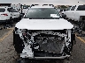 4T3LWRFV3SU****** Used 2025 Toyota RAV4 Hybrid in Texas State