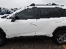 4T3LWRFV3SU****** Salvage 2025 Toyota RAV4 Hybrid