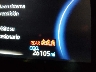4T3LWRFV3SU****** Wrecked 2025 Toyota RAV4 Hybrid