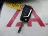 4T3LWRFV3SU****** Salvage 2025 Toyota RAV4 Hybrid in Texas State
