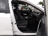 4T3LWRFV3SU****** Used and Repairable 2025 Toyota RAV4 Hybrid in Texas State