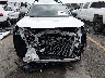 4T3LWRFV3SU****** Salvage and Repairable 2025 Toyota RAV4 Hybrid in Texas State