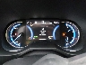 4T3LWRFV3SU****** Salvage 2025 Toyota RAV4 Hybrid in Austin North