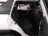 4T3LWRFV3SU****** Wrecked 2025 Toyota RAV4 Hybrid in Austin North