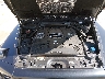 WDCYC7HJ1KX****** Repairable 2019 Mercedes-Benz G-Class in North Hollywood