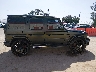 WDCYC7HJ1KX****** Wrecked 2019 Mercedes-Benz G-Class in California State