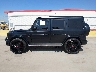 WDCYC7HJ1KX****** Used 2019 Mercedes-Benz G-Class in California State