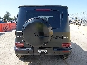 WDCYC7HJ1KX****** Salvage 2019 Mercedes-Benz G-Class