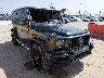 WDCYC7HJ1KX****** Salvage and Wrecked 2019 Mercedes-Benz G-Class in North Hollywood