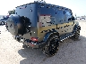 WDCYC7HJ1KX****** Salvage and Wrecked 2019 Mercedes-Benz G-Class in California State