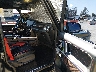 WDCYC7HJ1KX****** Used and Repairable 2019 Mercedes-Benz G-Class in California State