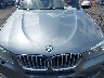 5UXWX7C51E0****** Reparables 2014 BMW X3 en Avenel New Jersey