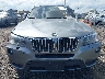 5UXWX7C51E0****** Destrozados 2014 BMW X3 en Estado de Nueva Jersey