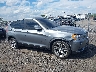 5UXWX7C51E0****** Usados 2014 BMW X3 en Estado de Nueva Jersey