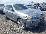 5UXWX7C51E0****** Salvamento y Destrozados 2014 BMW X3 en Avenel New Jersey