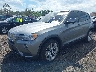 5UXWX7C51E0****** Usados y Reparables 2014 BMW X3 en Avenel New Jersey