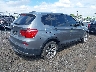 5UXWX7C51E0****** Salvamento y Destrozados 2014 BMW X3 en Estado de Nueva Jersey