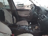 5UXWX7C51E0****** Usados y Reparables 2014 BMW X3 en Estado de Nueva Jersey