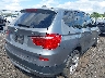 5UXWX7C51E0****** Salvamento y Reparables 2014 BMW X3 en Estado de Nueva Jersey