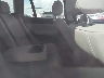 5UXWX7C51E0****** Destrozados 2014 BMW X3 en Avenel New Jersey