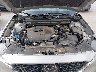 JM3KFBCMXR0****** Reparables 2024 Mazda CX-5 en Austin - IAA