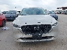 JM3KFBCMXR0****** Destrozados 2024 Mazda CX-5 en Estado de Texas