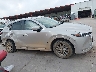 JM3KFBCMXR0****** Usados 2024 Mazda CX-5 en Estado de Texas