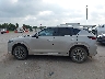 JM3KFBCMXR0****** Reparables 2024 Mazda CX-5 en Estado de Texas