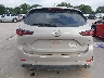 JM3KFBCMXR0****** Destrozados 2024 Mazda CX-5