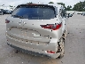 JM3KFBCMXR0****** Usados 2024 Mazda CX-5