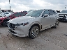 JM3KFBCMXR0****** Usados y Reparables 2024 Mazda CX-5 en Austin - IAA