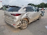 JM3KFBCMXR0****** Salvamento y Destrozados 2024 Mazda CX-5 en Estado de Texas