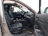 JM3KFBCMXR0****** Usados y Reparables 2024 Mazda CX-5 en Estado de Texas