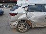JM3KFBCMXR0****** Salvamento y Reparables 2024 Mazda CX-5 en Estado de Texas