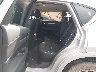 JM3KFBCMXR0****** Destrozados 2024 Mazda CX-5 en Austin - IAA
