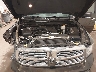 1C6RR7LT6ES****** Repairable 2014 RAM 1500 in Sioux Falls