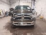 1C6RR7LT6ES****** Salvage 2014 RAM 1500 in South Dakota State