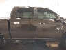 1C6RR7LT6ES****** Wrecked 2014 RAM 1500 in South Dakota State