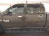 1C6RR7LT6ES****** Used 2014 RAM 1500 in South Dakota State