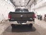 1C6RR7LT6ES****** Salvage 2014 RAM 1500